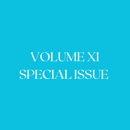 VOLUME XI